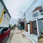  100m2 - 3