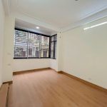  52m2 - 5