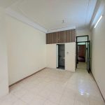  52m2 - 6