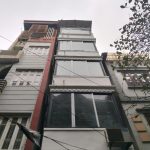  52m2 - 1