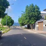 155m2 - 1