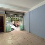  80m2 - 3
