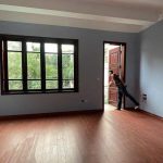  80m2 - 1