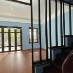  80m2 - 4
