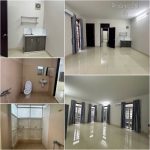  40m2 - 3