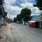  40m2 - 6