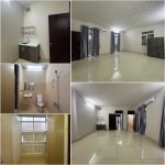  40m2 - 1