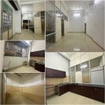  40m2 - 5