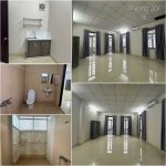  40m2 - 4