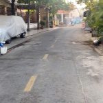  90m2 - 4