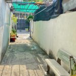  90m2 - 5