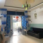  90m2 - 6