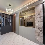  40m2 - 1