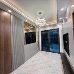  40m2 - 3
