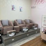  40m2 - 4