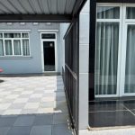  200m2 - 3