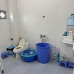  200m2 - 5