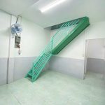 70m2 - 3
