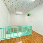  70m2 - 5