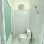  70m2 - 4