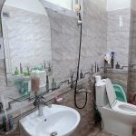  52m2 - 1