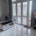  52m2 - 5