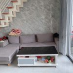  52m2 - 3