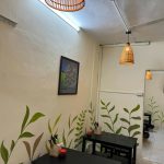  50m2 - 3