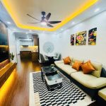  80m2 - 1