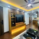  80m2 - 3