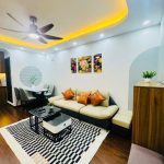  80m2 - 4