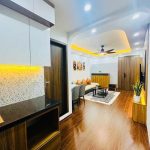  80m2 - 5