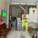  42m2 - 1