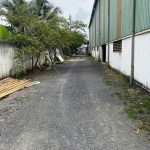  3818m2 - 4