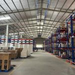 3000m2
