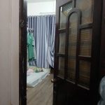  60m2 - 1