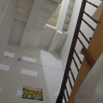  54m2 - 3