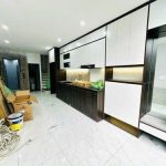  40m2 - 4