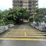  70m2 - 4