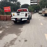  70m2 - 1