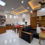  50m2 - 3