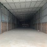  450m2 - 1