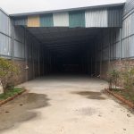  450m2 - 3
