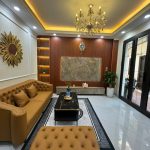  60m2 - 1