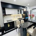  60m2 - 3