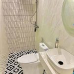  60m2 - 6