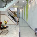  60m2 - 1