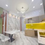  60m2 - 3