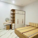  60m2 - 4