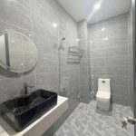  60m2 - 6